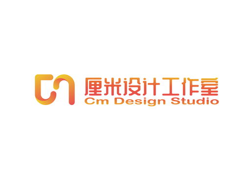 南京信息工程大學(xué)傳媒與藝術(shù)學(xué)院環(huán)境設(shè)計(jì)專業(yè)真題與初試復(fù)試內(nèi)容分析