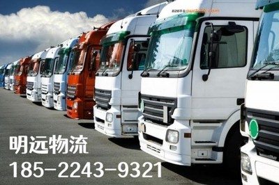 任丘到長(zhǎng)沙物流公司 2023省縣鄉(xiāng)門到門搬家與閃送服務(wù)全解析
